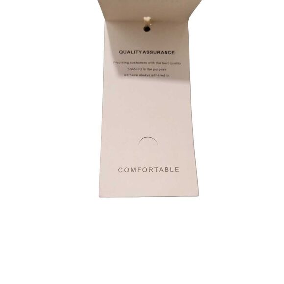 Women Flare Yoga Pant Crossover Waist/Pockets/Split Leg Size 2XL Green - Picture 4 of 8